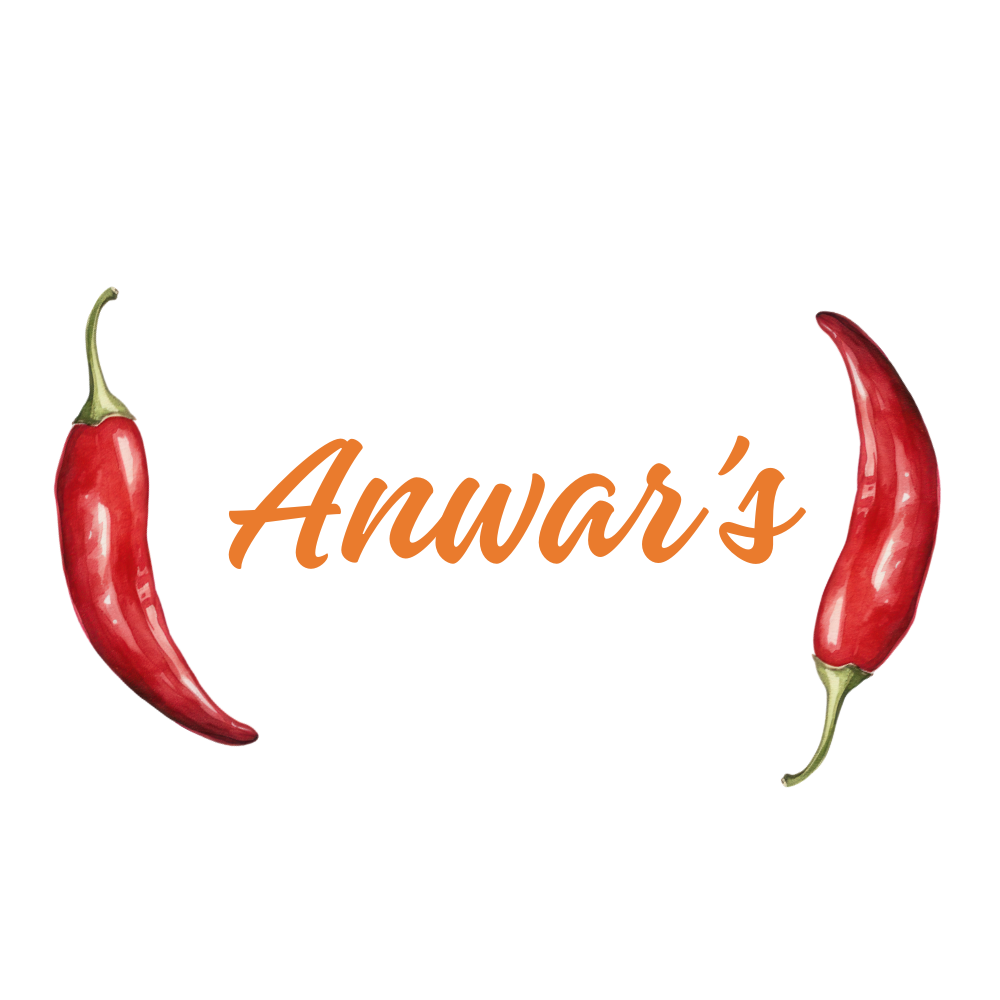 Anwar Restaurant