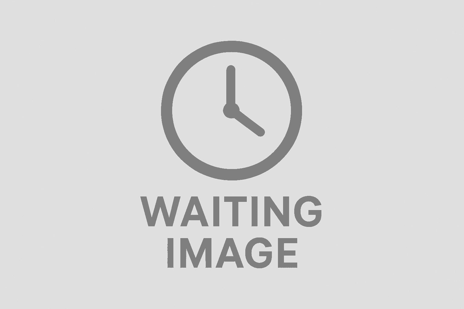 GREEN SALAD - DRINKS, SALADS & OTHERS